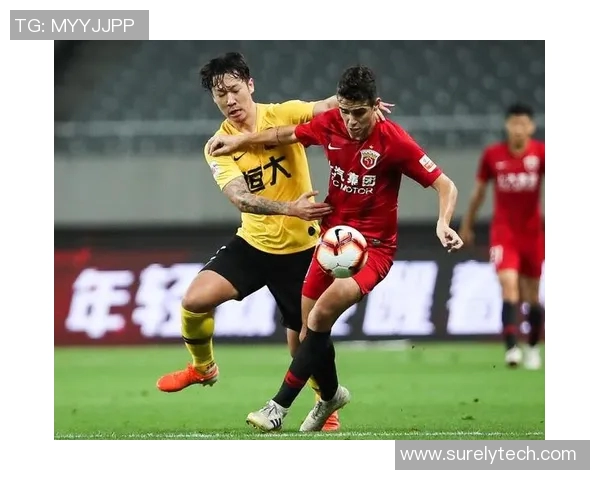 恒大重返积分榜前三，李铁：这胜利对球队信心很重要