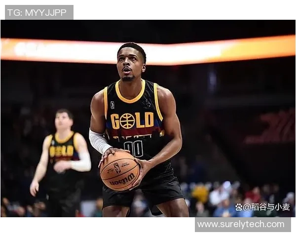 湖人队签下自由球员，奠定新赛季夺冠基础