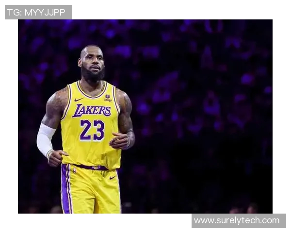 湖人队主帅确认詹姆斯将缺席比赛，球队备战遭遇新挑战