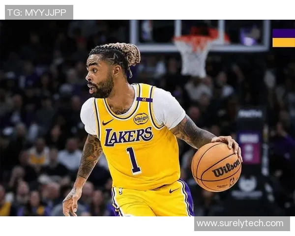 湖人队完成5笔豪门级球员交易，引发轩然大波