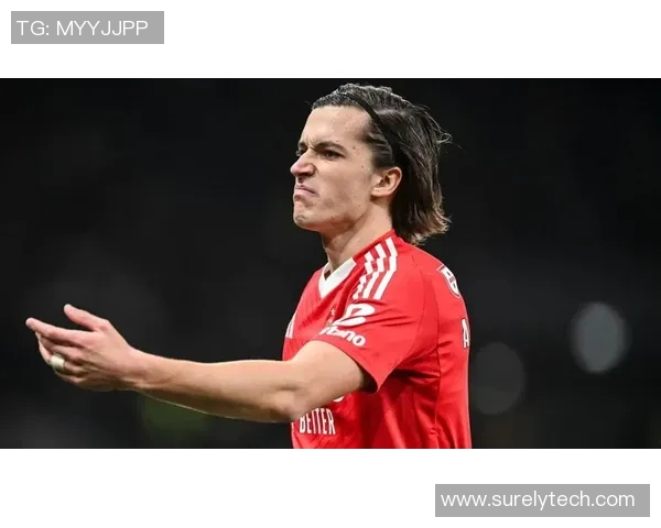 皇马官宣引进新后卫，提升球队后防实力