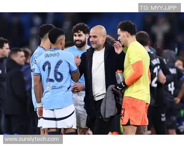 皇马新赛季引援大手笔，6000万欧元签下法尔考