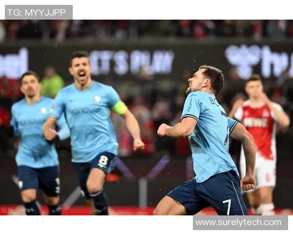 科隆队在德甲比赛中掀起胜利风暴，取得重要胜利