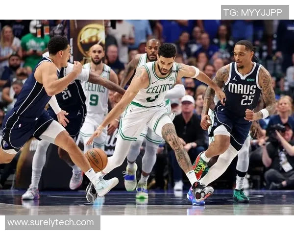 凯尔特人连续两胜,势如破竹:冠军之路势不可挡 凯尔特人连续两胜,势如破竹:冠军之路势不可挡