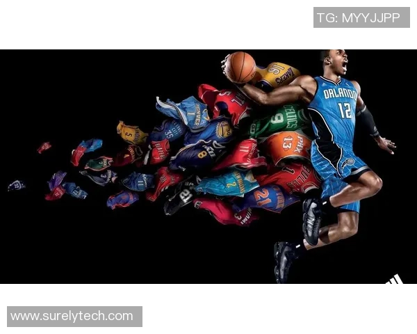 科比小女儿首次出席NBA颁奖典礼,获得观众喜爱 科比小女儿首次出席NBA颁奖典礼,获得观众喜爱