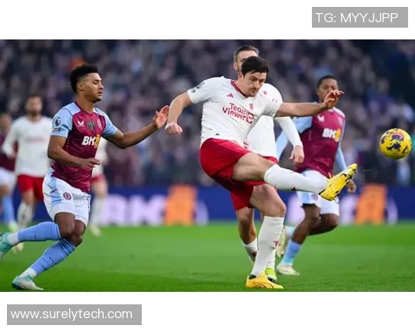 拉姆塞在曼联场均20分，带领球队迎来5连胜，重燃球迷希望