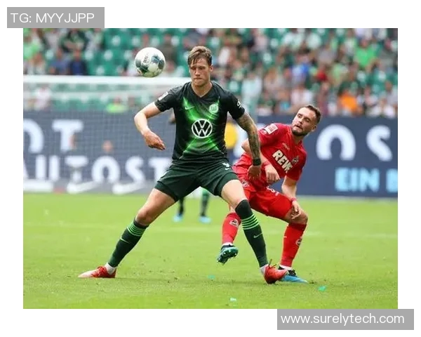 狼堡主场大胜，德甲上游再现辉煌