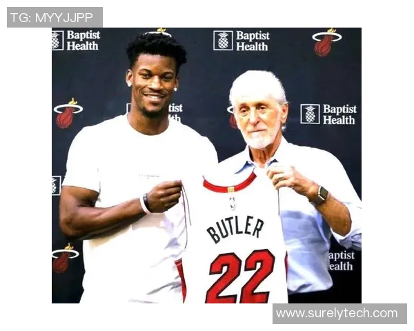 老鹰队近期连败频频，阵容调整迫在眉睫