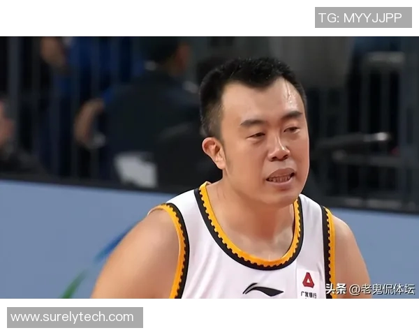 辽宁队迎战CBA强敌新疆，球员表现出色收获连胜