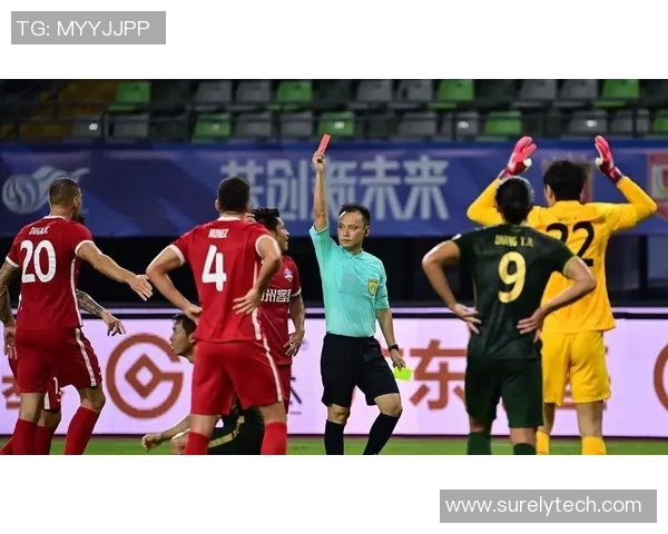 李铁接手失火中超榜尾球队气势大增新带领一方进军中超发挥火势