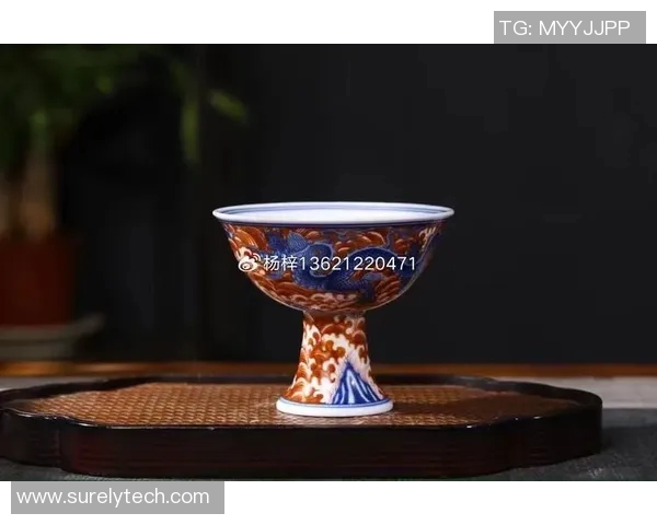 龙杯传承:探索古老艺术的现代意义 龙杯传承:探索古老艺术的现代意义