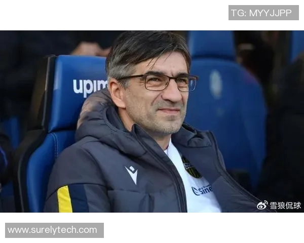 罗马主帅因战绩不佳遭解雇，球队排名暴跌至第8