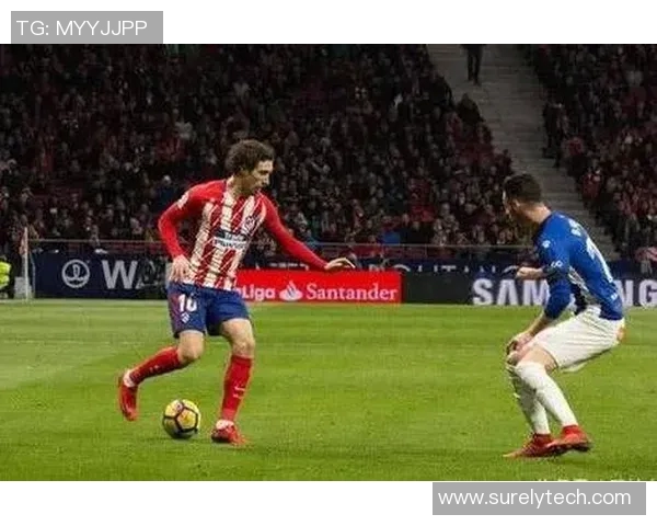 马德里竞技2-2战平加的斯,欧冠资格岌岌可危,球队前景何去何从? 马德里竞技2-2战平加的斯,欧冠资格岌岌可危,球队前景何去何从?