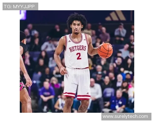 马刺队遭遇惨败，近期失利令人唏嘘