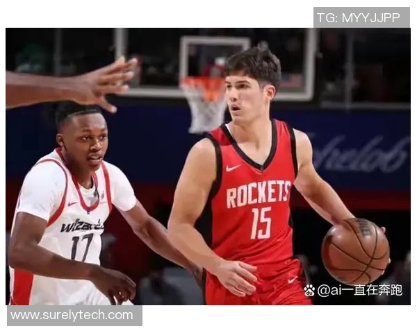 马刺大胜中国男篮，76比56轻松取胜——未来篮球发展的启示