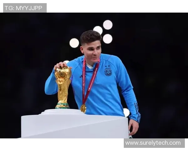 马竞主教练因战术失误再遭批评，球队前景堪忧