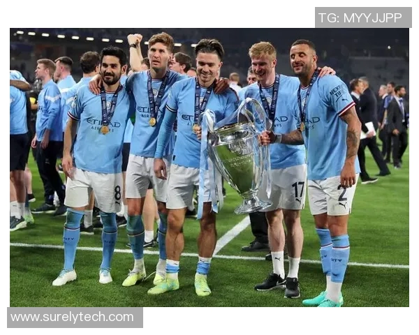 曼城宣布签下巴西天才新秀，引发球迷热议