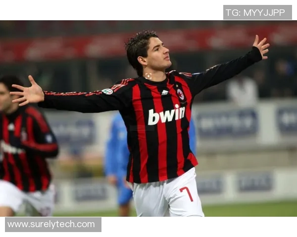 马里奥安德雷蒂：传奇赛车手的职业生涯