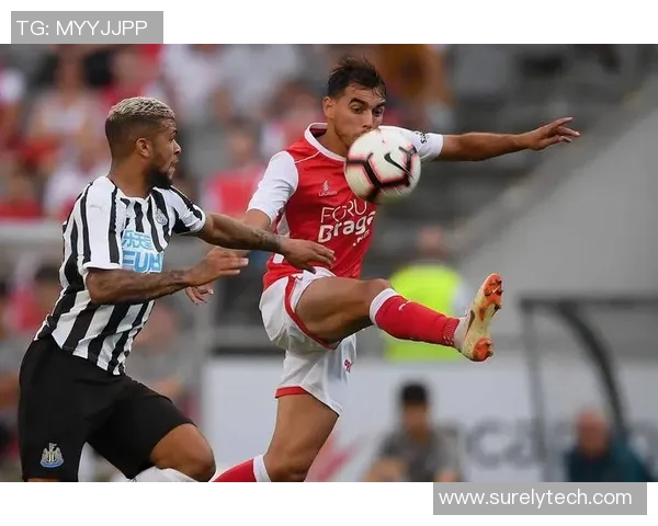 摩纳哥客场逆转斯图加特继续领跑德甲联赛积分榜