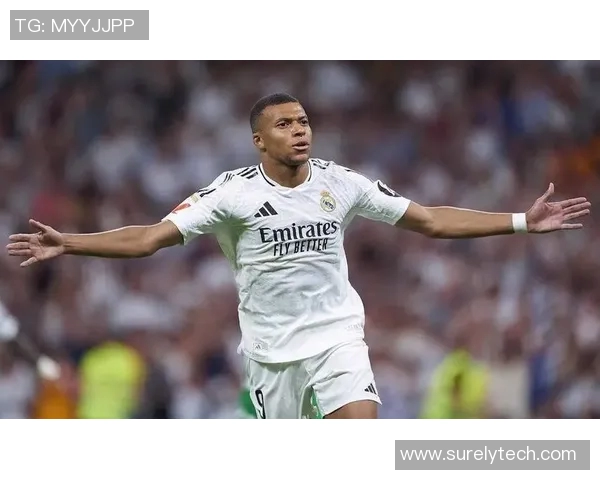 姆巴佩效力阿尔及利亚踢球！球迷热议法国新星将何去何从