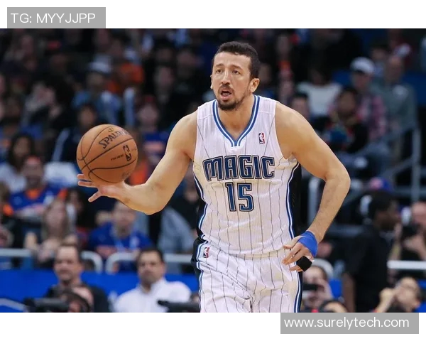 魔术队全队奋力拼搏，取得惊人战绩