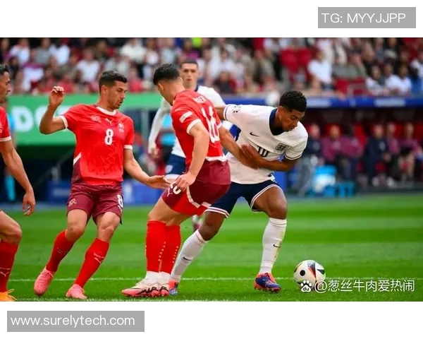 真不容易！英格兰连5场大赛未门将尴尬欧洲杯进四强