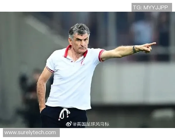 塞维利亚主帅洛佩特吉:我们有机会打击巴塞罗那,争夺联赛冠军 塞维利亚主帅洛佩特吉:我们有机会打击巴塞罗那,争夺联赛冠军