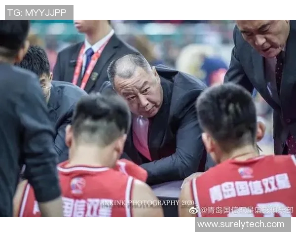 新冠疫情卷土重来！CBA宣布停赛，各队备战计划受打击