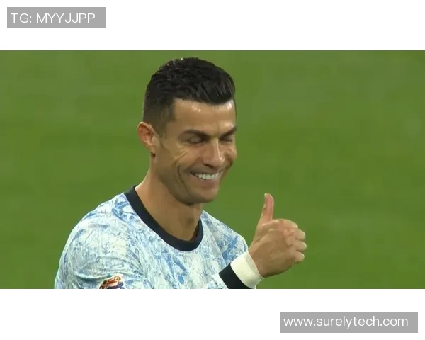 尤文图斯豪取法国国脚，球迷扎堆论接班C罗之路