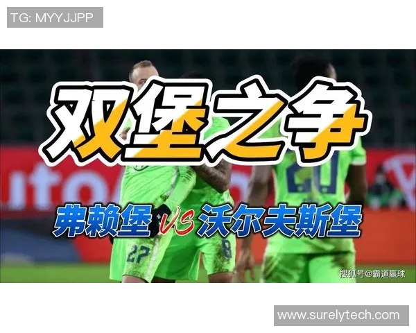 沃尔夫斯堡不败，击败弗赖堡，继续领跑德甲积分榜