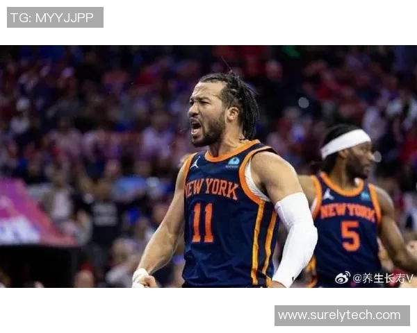 雄鹿完胜尼克斯，字母哥继续称霸联盟