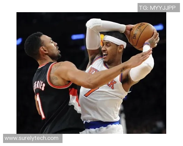 尼克斯面向西部高校发布大学生实习计划，旨在培养下一代体育人才