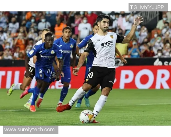 瓦伦西亚引援风波，主帅宣布辞职！