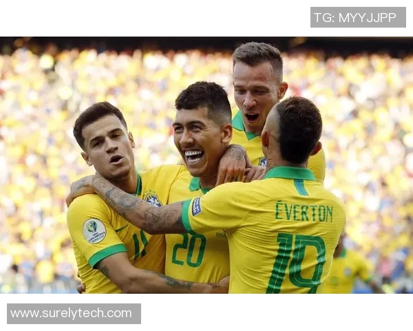 喜鹊客场逼平多特蒙德，突破劲旅防线取得关键1分