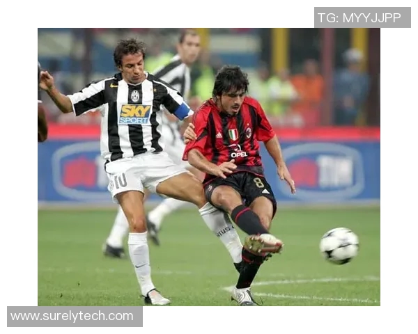 皮耶罗接过AC米兰教鞭意甲豪门重返巅峰之路