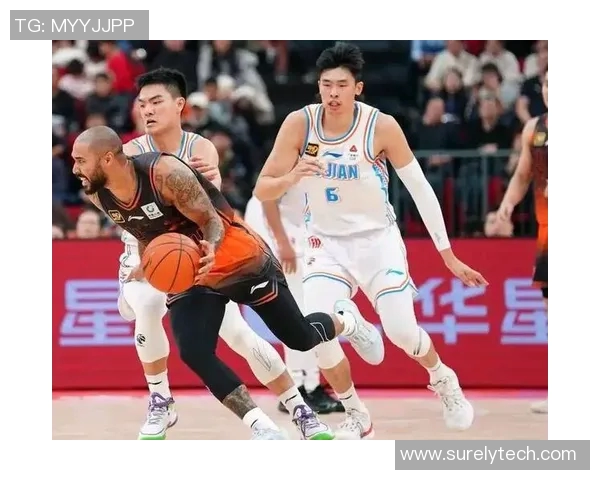 山东高速队新援表现抢眼，助球队连胜