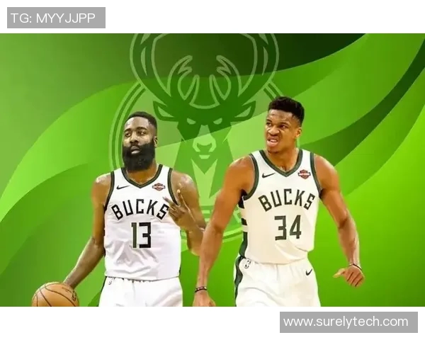 雄鹿不敌热火，字母哥终结20场得分两位数纪录——热火重创雄鹿豪强，字母哥受挫成关注焦点