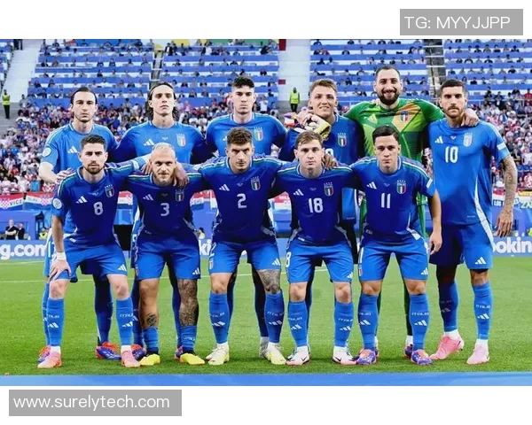 瑞士队失利与意大利,欧洲杯前景一片黯淡 瑞士队失利与意大利,欧洲杯前景一片黯淡