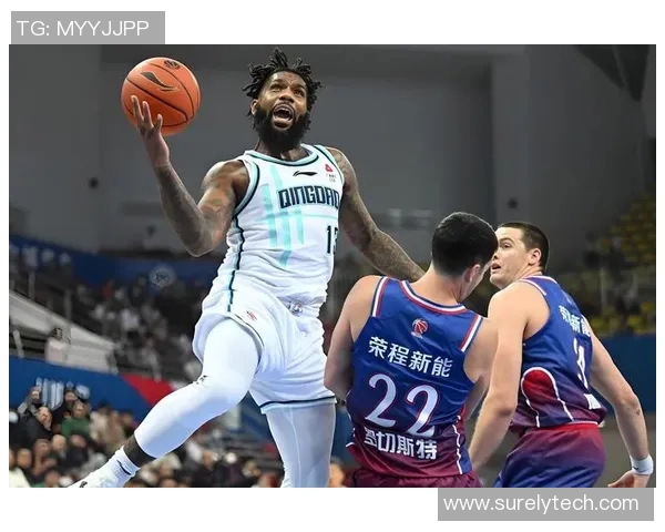 山东男篮签约新主帅，或成为新赛季黑马球队