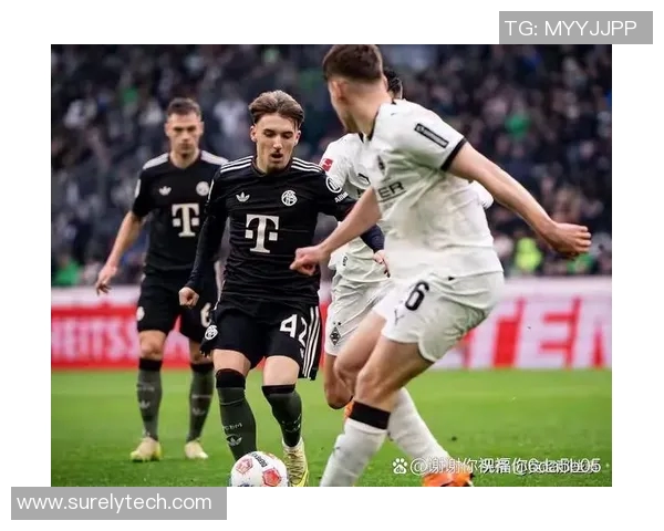 沃尔夫斯堡客场终结不凯梅不败纪录，豪取关键胜利