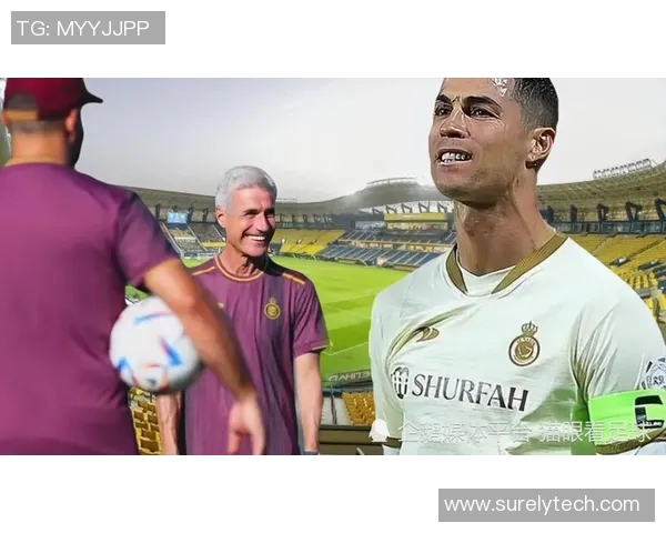 赵继大卫-詹姆斯表现亮眼，引发球迷热议