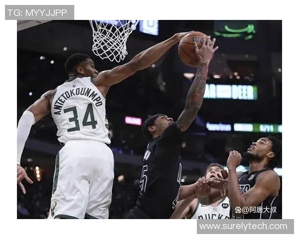 热火负篮网，遭遇三连败——何去何从？