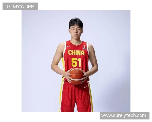 周琦因脚骨受伤缺席本赛季NBA比赛，或将缺席东京奥运会预选赛