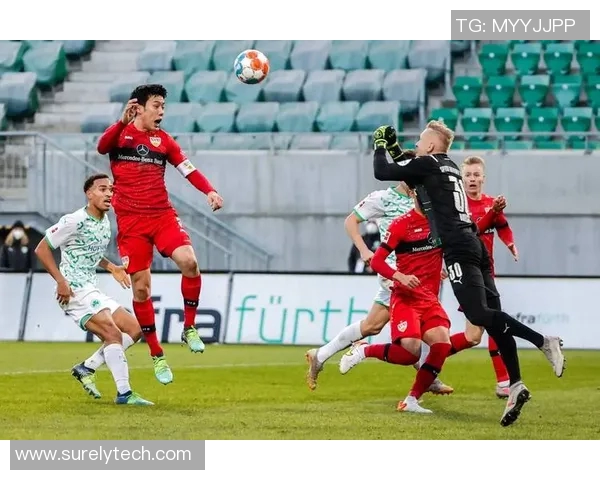 沃尔夫斯堡冲回德甲，球迷狂热欢呼