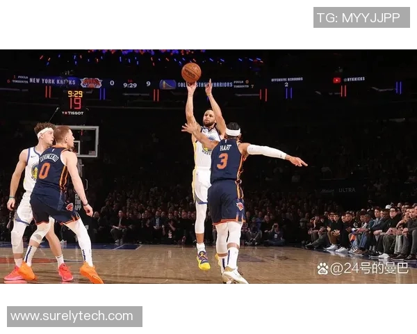 勇士队全明星球员受伤，季后赛前景堪忧