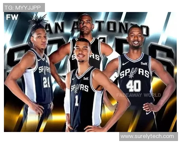 雄鹿全明星由三巨头领衔出战，豪取四连胜