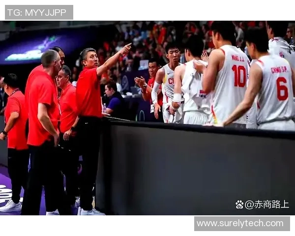 山西男篮逆转江苏男篮，全队打出士气提升