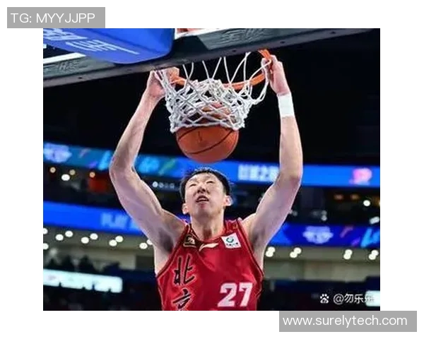 山西汾酒再获殊荣，蝉联CBA赞助商称号