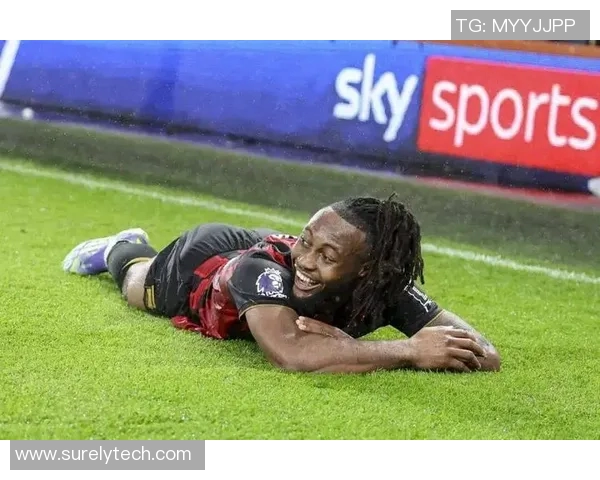 热刺官方宣布签下新锋线利器，球迷期待新赛季表现