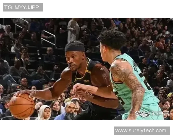 热火主场力克黄蜂，巴特勒砍下全队最高27分